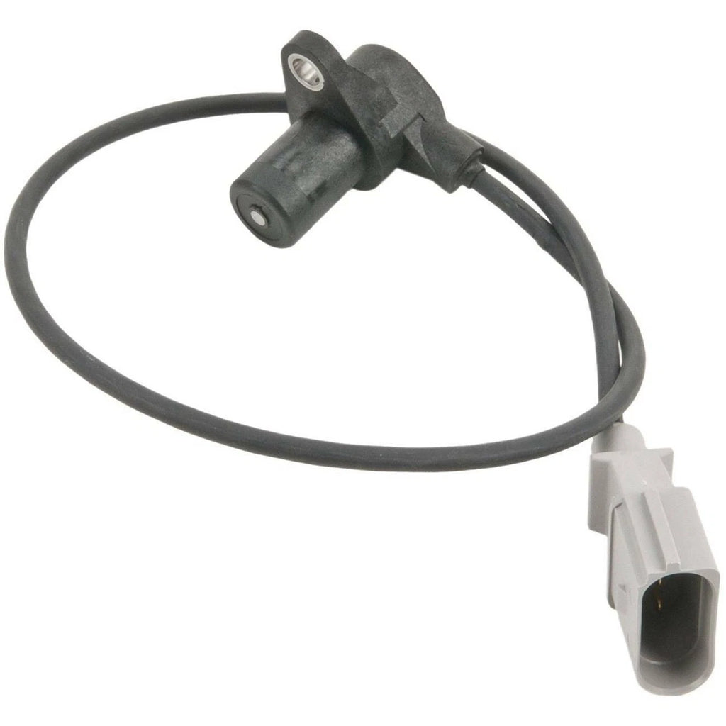 Crankshaft Position Sensor for Audi A6 S4 S6 (1998-2005)