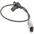 Crankshaft Position Sensor for Audi A6 S4 S6 (1998-2005)