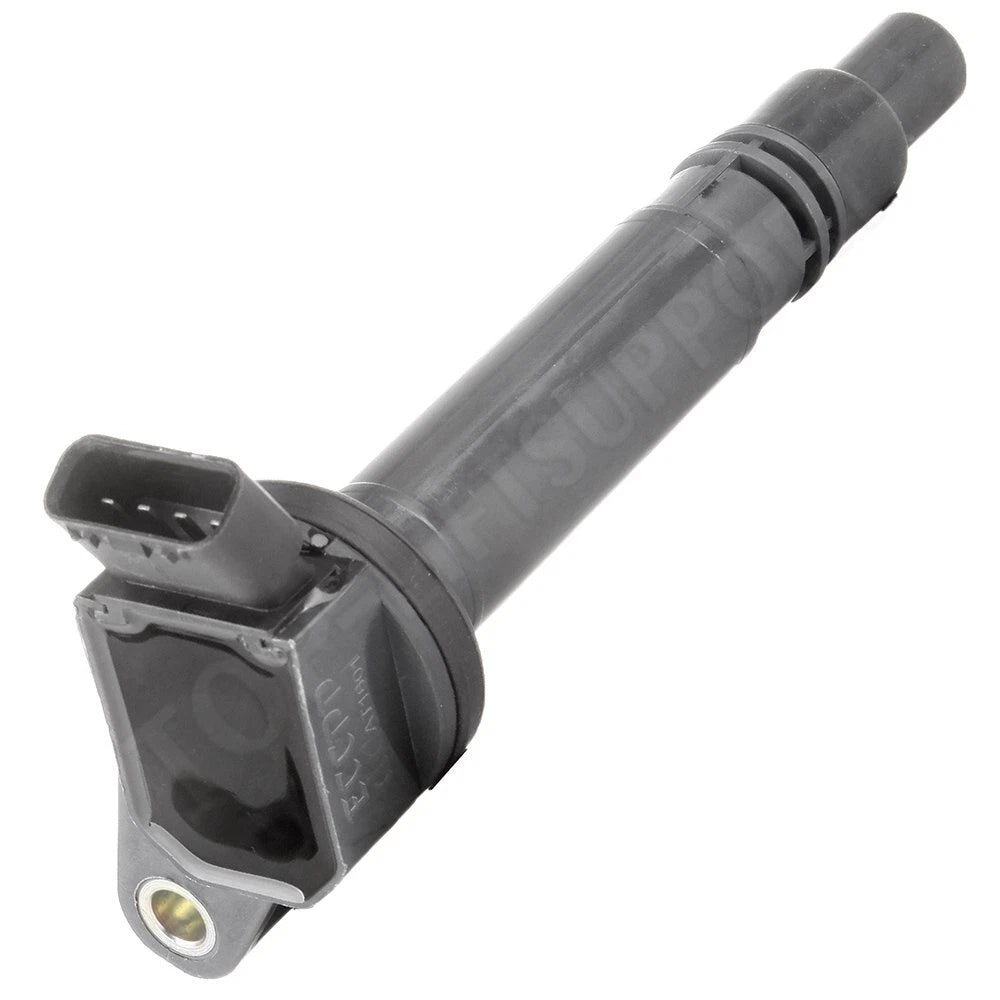 Ignition Coil Kit for Toyota Tundra (2010–2019)