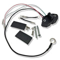 Ignition Sensor Kit for MerCruiser Thunderbolt IV V V6 V8 (892150Q02)