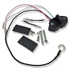 Ignition Sensor Kit for MerCruiser Thunderbolt IV V V6 V8 (892150Q02)