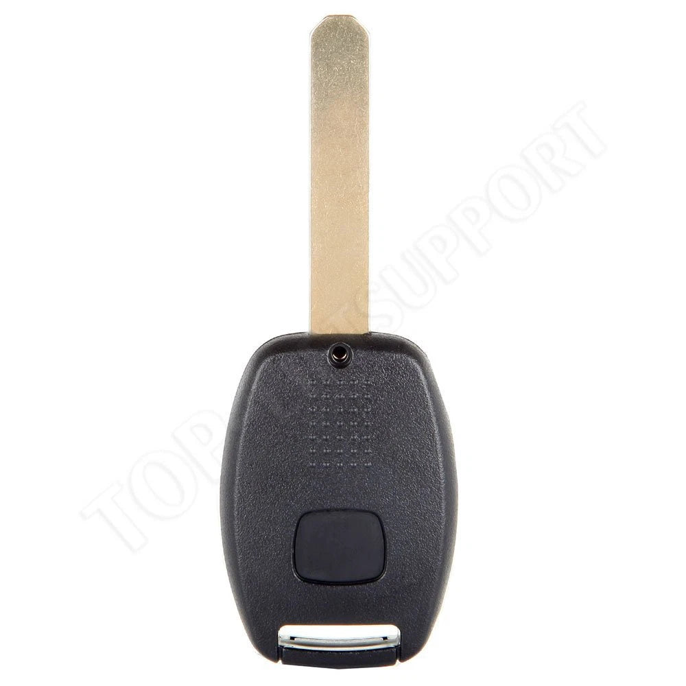 Smart Remote Key Fob for Honda Pilot (2005–2008) 3 Buttons