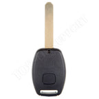 Smart Remote Key Fob for Honda Pilot (2005–2008) 3 Buttons