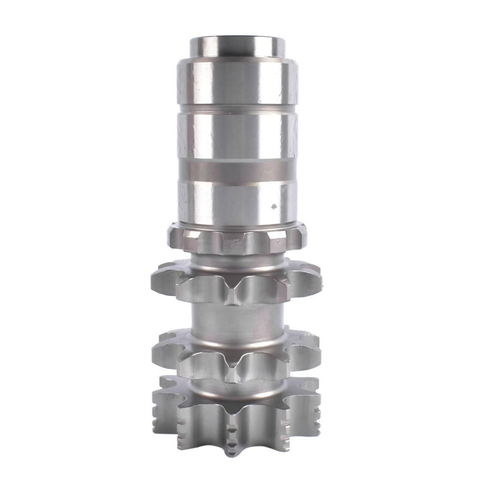 Shaft Transmission for Bobcat Skid Steer Loader S130 S550 S16