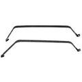 Replacement Fuel Tank Straps Repair Part For 1973-1975 Buick Apollo