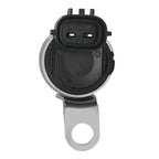 Variable Timing Solenoid for Scion xD (2008-2014)