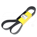 Belt for Caterpillar Models (2228372)