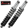 Rear Shock Absorber for Honda Foreman Rubicon 500 TRX500FGA 2004–2008
