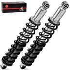 Rear Shock Absorber for Honda Foreman Rubicon 500 TRX500FGA 2004–2008