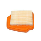 Air Filter SP92C for KM94R KM94 KM94RC SP92TC