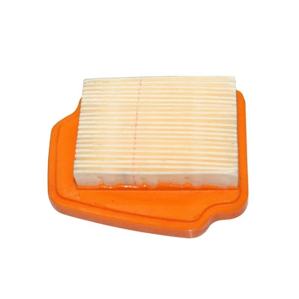Air Filter SP92C for KM94R KM94 KM94RC SP92TC