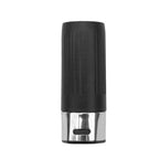 Threaded Plastic Reel Seat Cap for Casting Reel Seats (Compatible)