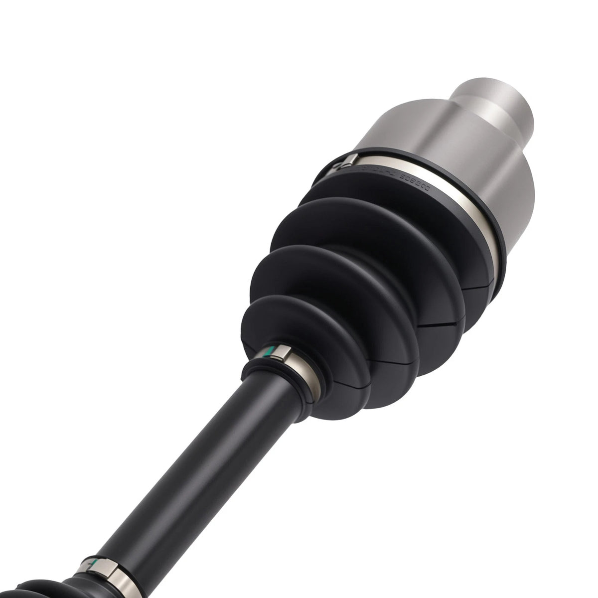 Front Passenger Right CV Joint Axle Shaft for Ford Escape (2001–2012)