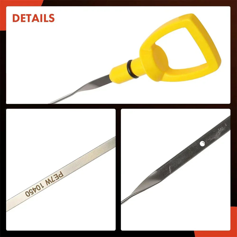 Engine Oil Dipstick for Mazda CX-5, CX-3 (2013-2021)