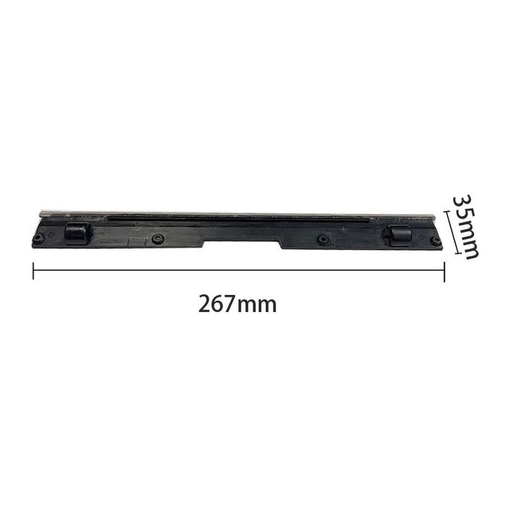 Vacuum Cleaner Scraping Strip for Narwal S1 (2021–2023)