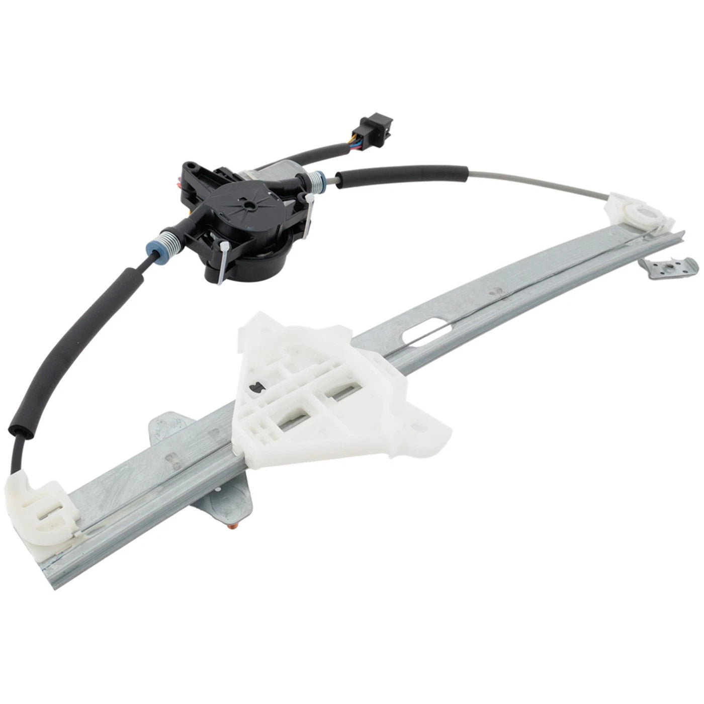 Window Regulator for Mazda 3 (2014–2018) Left Front