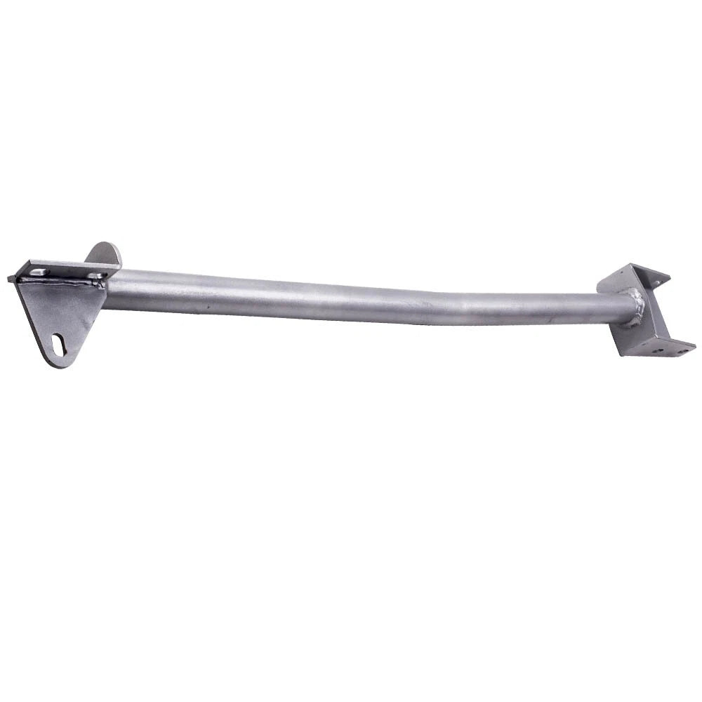Rear Tubular Subframe Connector Kit for Chevrolet Camaro (1970–1981)