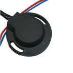 Sender Assy-Trim for Mercury Marine/Mercruiser (8M0095310)