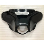Batwing Front Outer Fairing for Harley Street Glide Electra Glide (2014–2024)