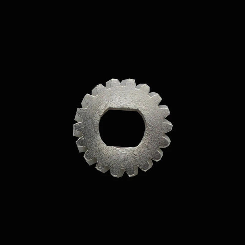 Sunroof Motor Repair Gear for VW Audi A4 A6