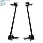 Pair Front Sway Bar Links for Nissan Altima Maxima Murano Pathfinder (2013–2020)