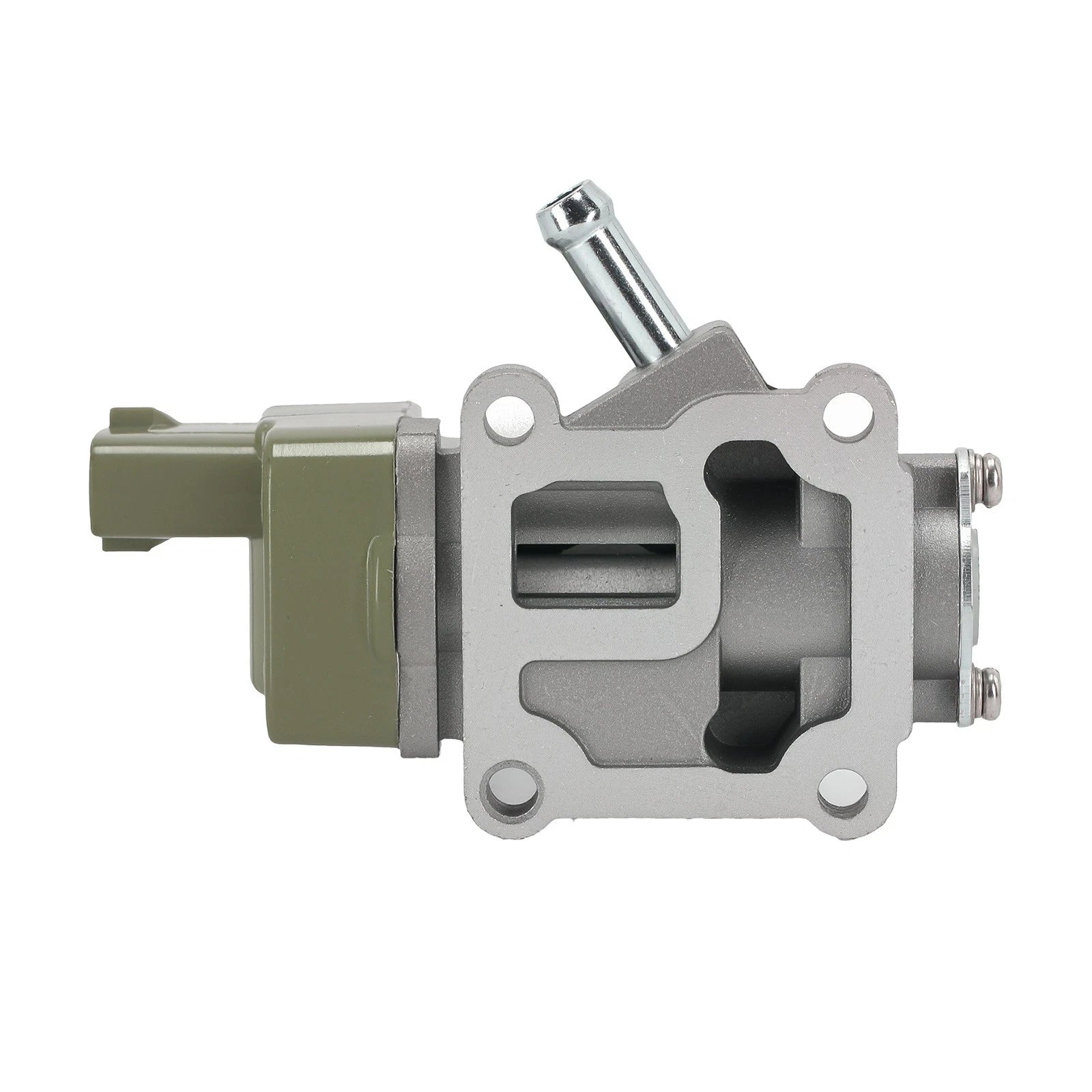 Idle Air Control Valve for Toyota T100 Tacoma (1996–1998)