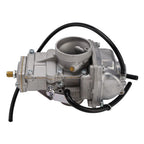 Carburetor Carb 28mm for Dirt Bike ATV (160cc-200cc)