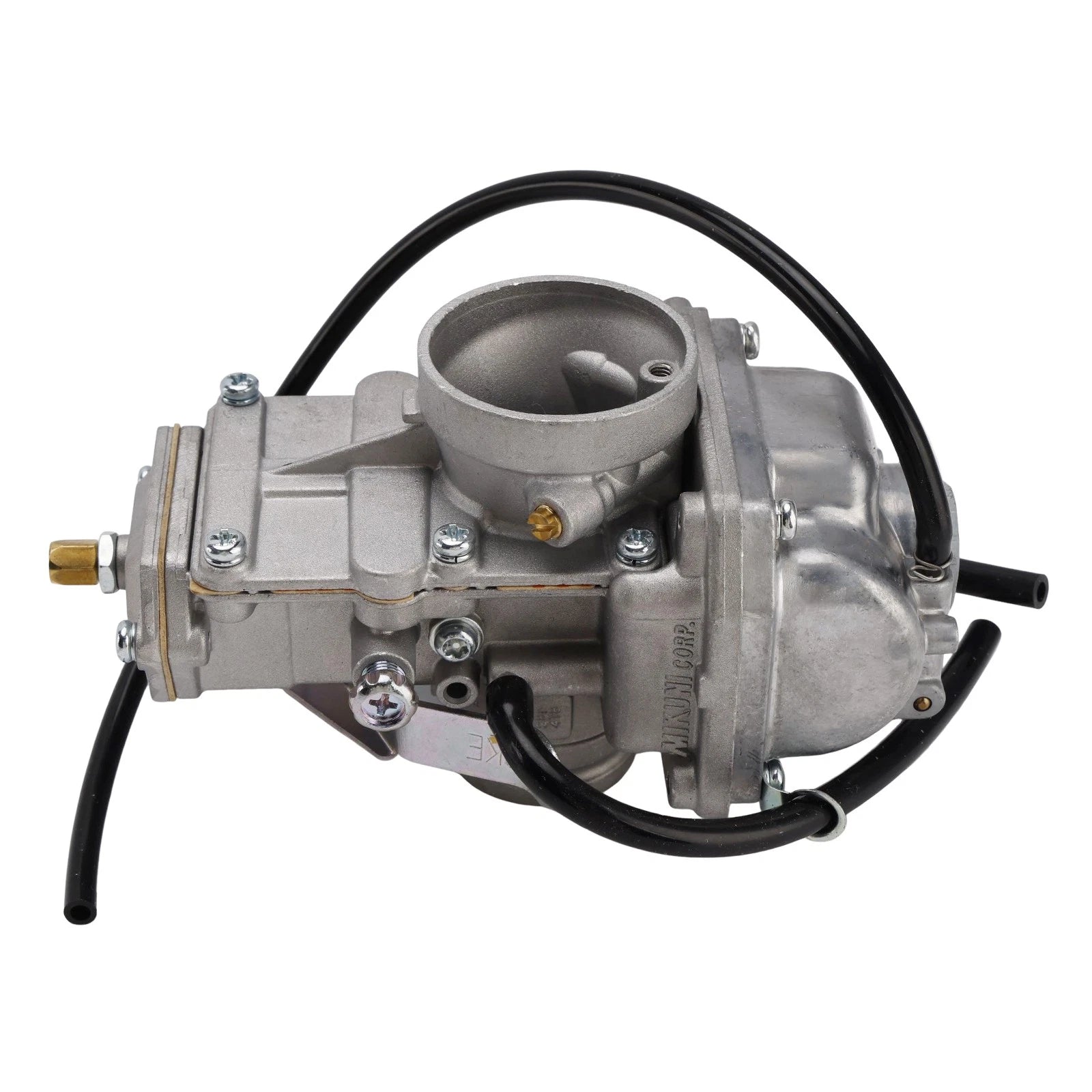 Carburetor Carb 28mm for Dirt Bike ATV (160cc-200cc)