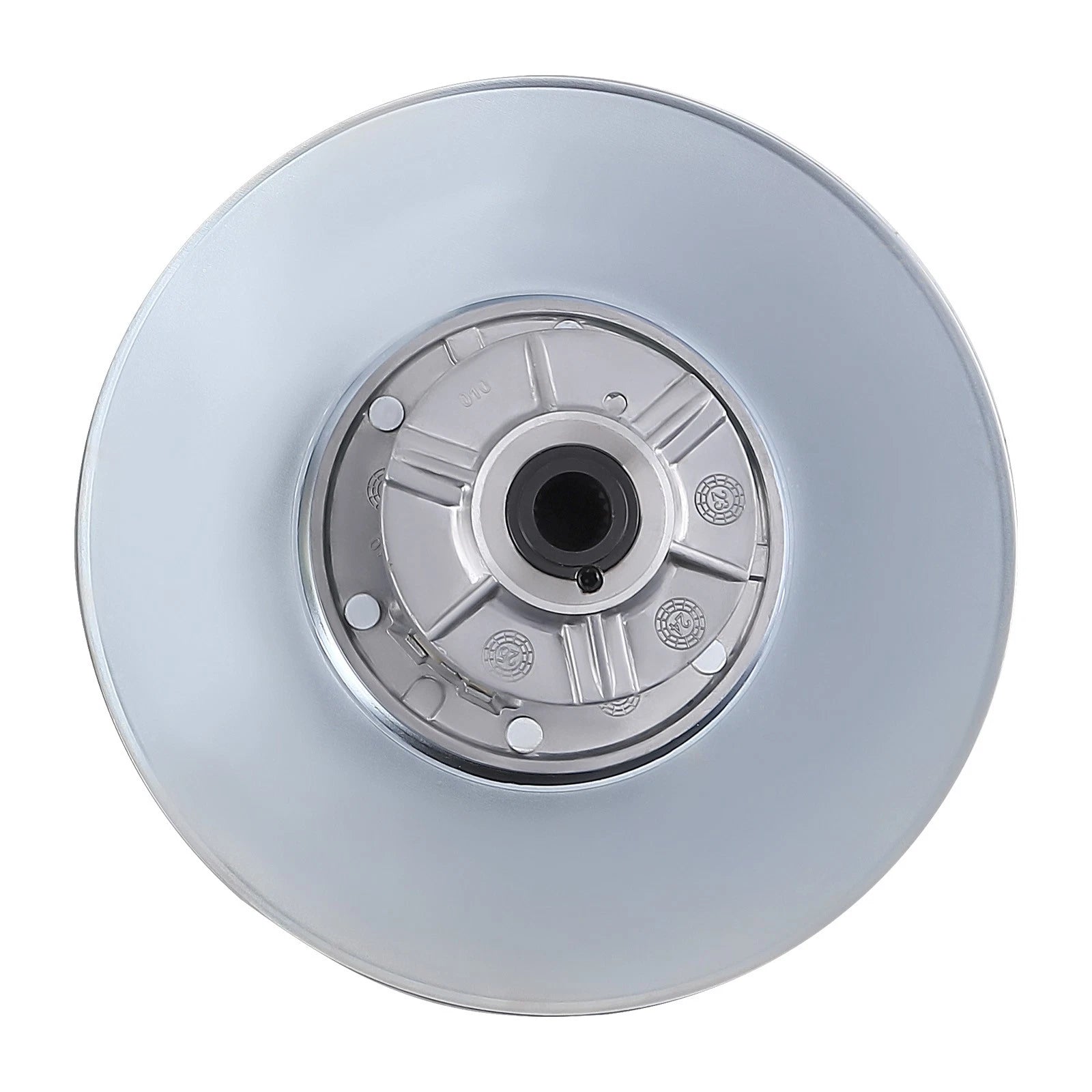 Driven Clutches for John Deere Gator 4X2 6X4 1200A Bunker (2000–2023)