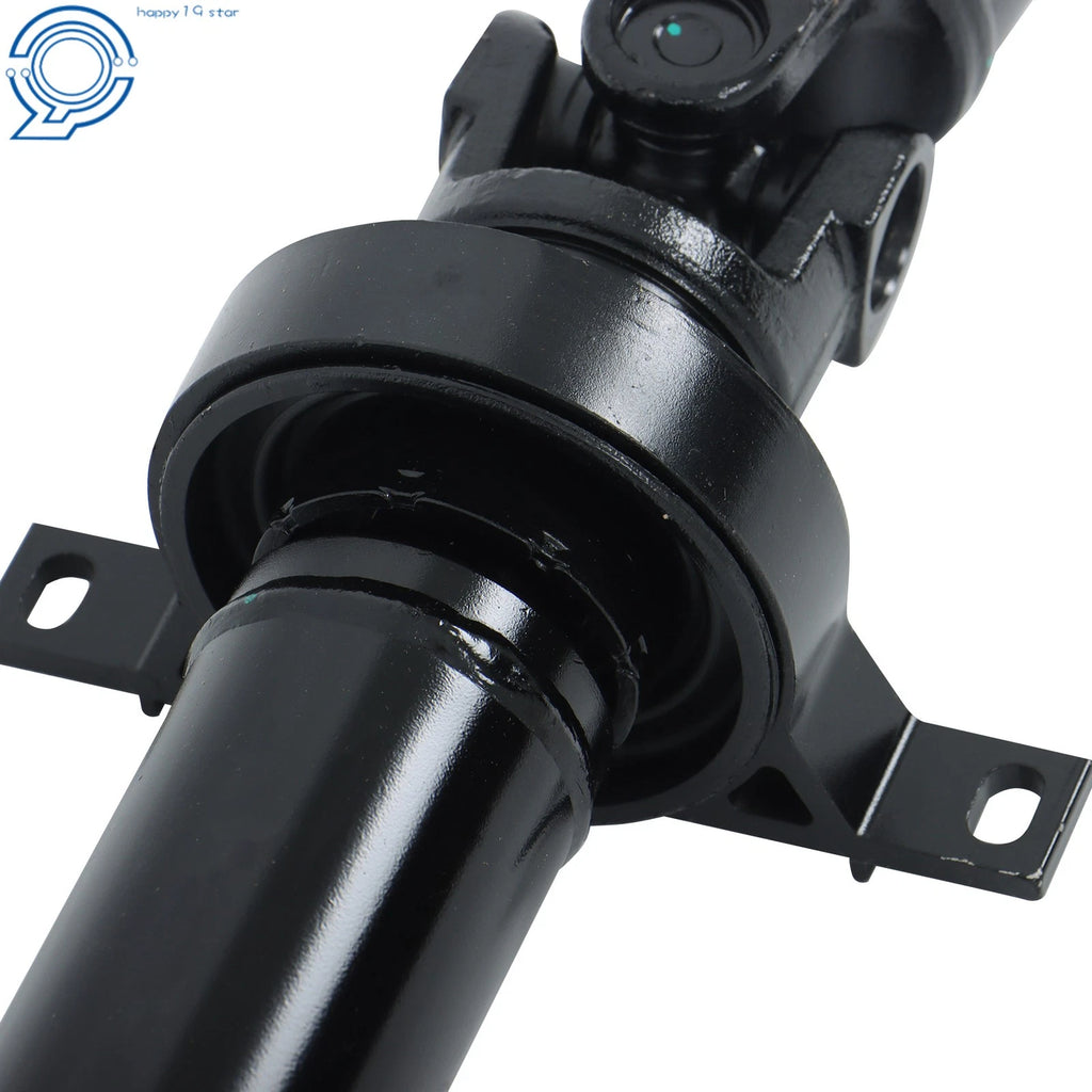 Rear Driveshaft Prop Shaft Assembly for BMW 330Ci E46 (2003-2006)