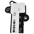 Transmission Control Module Sensor for Mercedes-Benz 722.9 (2005-2010)