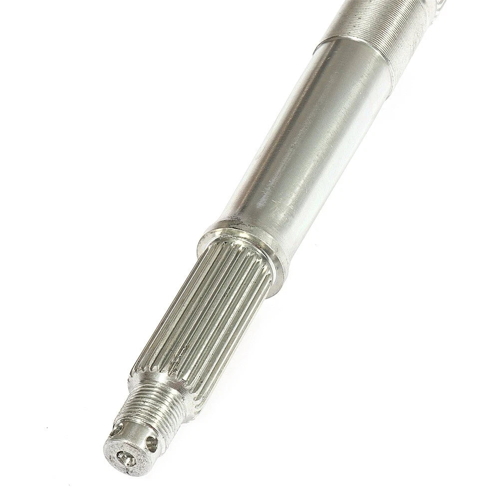 Rear Axle Shaft for Honda FourTrax 300 (1988-2000)