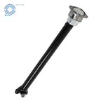Front Driveshaft Assembly for Hummer H3 H3T (2006–2010) 4WD