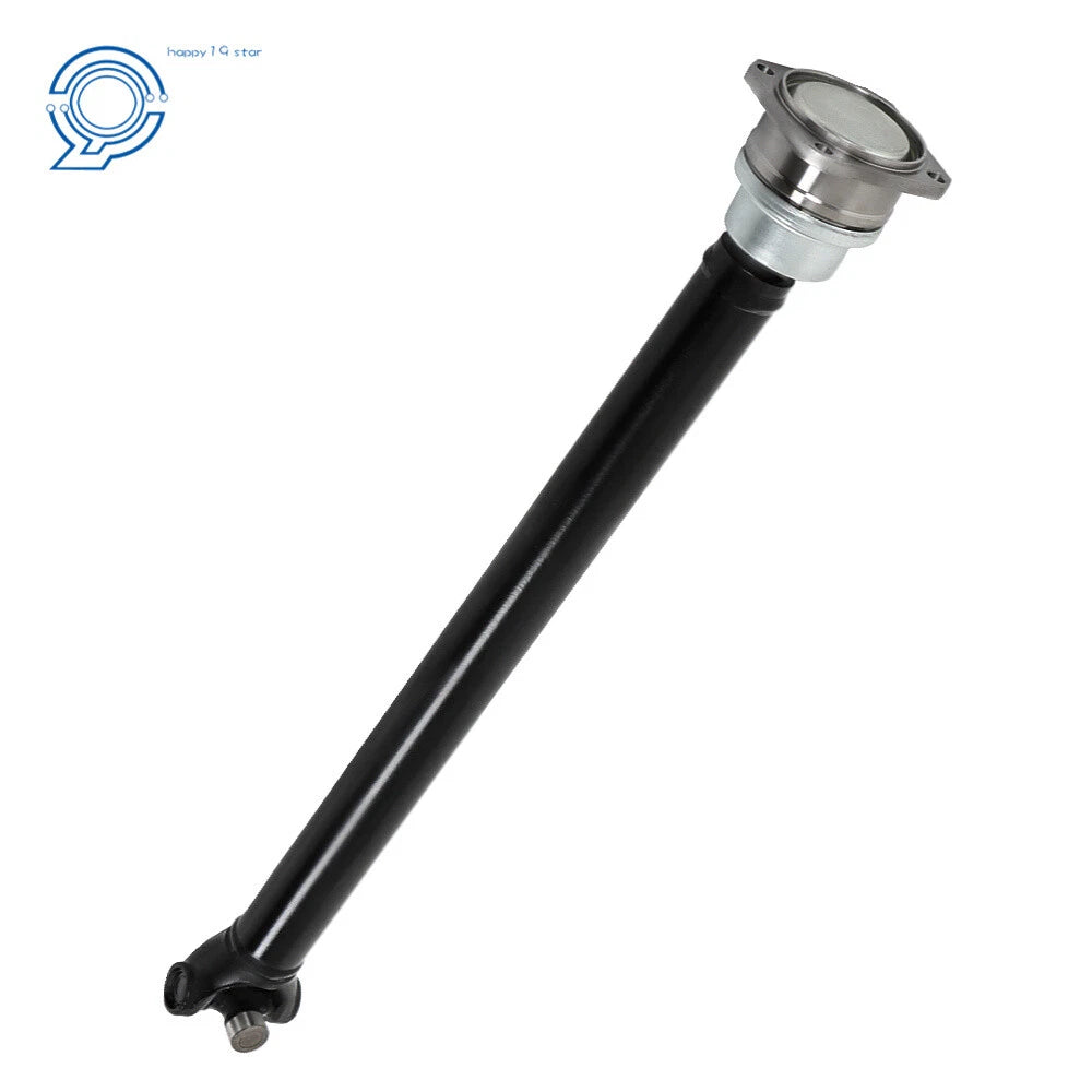 Front Driveshaft Assembly for Hummer H3 H3T (2006–2010) 4WD