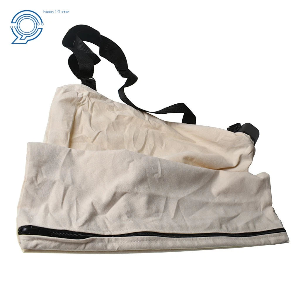Leaf Blower Vacuum Bag for Toro 108-8994 (Year Range Not Specified)