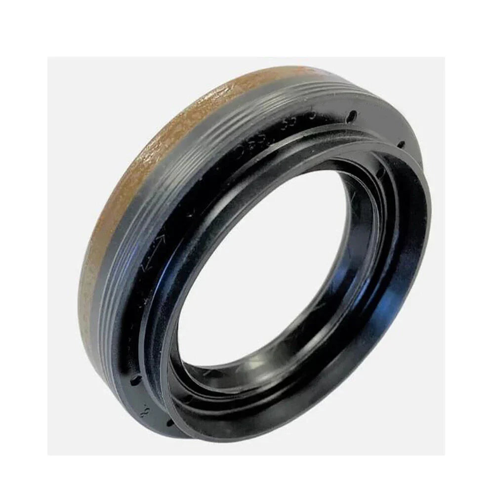 Oil Seal for Chevrolet Aveo, Cruze, Opel Astra (2002-2019)