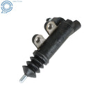 Clutch Master and Slave Cylinder for Toyota Tacoma T100 Tundra 4Runner (1995–2004)