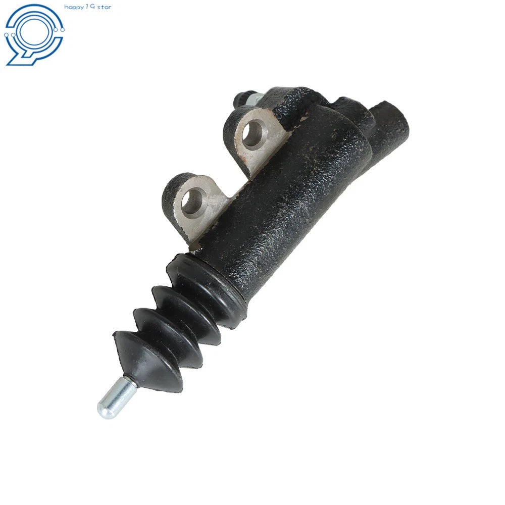 Clutch Master and Slave Cylinder for Toyota Tacoma T100 Tundra 4Runner (1995–2004)