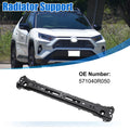 Lower Radiator Support Bracket for Toyota RAV4 (2019–2022) 571040R050