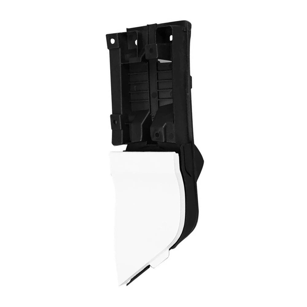 Fuel Filler Tank Housing Cover Flap for Ford Transit MK8 (2014–On) 1847118