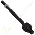 4x Inner Outer Tie Rods + 2x Sway Bar Links for Chevrolet Aveo (2004–2011)