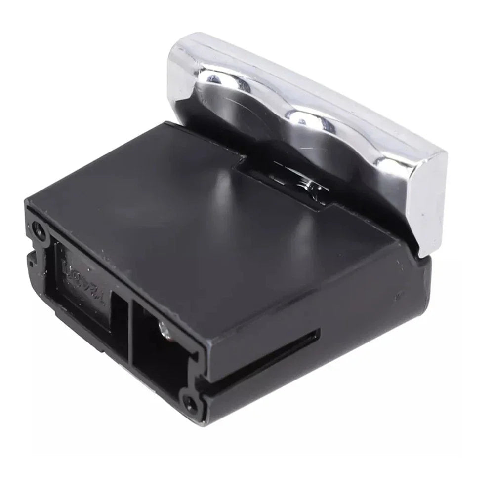 Transfer Case Switch for Jeep Compass Patriot (2007-2017)
