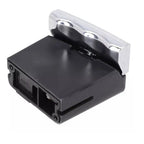 Transfer Case Switch for Jeep Compass Patriot (2007-2017)