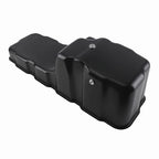 Engine Oil Pan Unit for Paccar MX13 (2017) 2233369PE Steel Construction