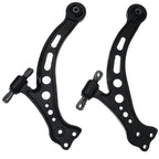 Front Lower Side Control Arm (2) for Toyota Camry 1997-2001 Lexus ES300