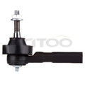 Front Tie Rod End for Chrysler Town & Country, Dodge Grand Caravan (2001–2004)