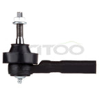 Front Tie Rod End for Chrysler Town & Country, Dodge Grand Caravan (2001–2004)
