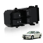 Power Window Switch FL for Honda Accord EX (2008–2012) 35750TE0A32