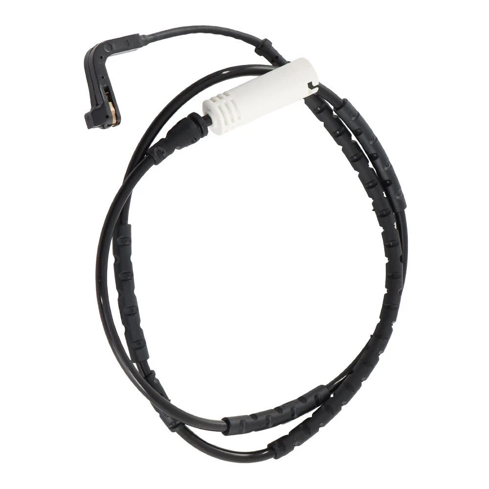 Brake Pad Wear Sensor for BMW 328i 330i M3 E82 E90 E92 (2005-2012)
