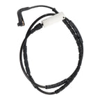 Brake Pad Wear Sensor for BMW 328i 330i M3 E82 E90 E92 (2005-2012)